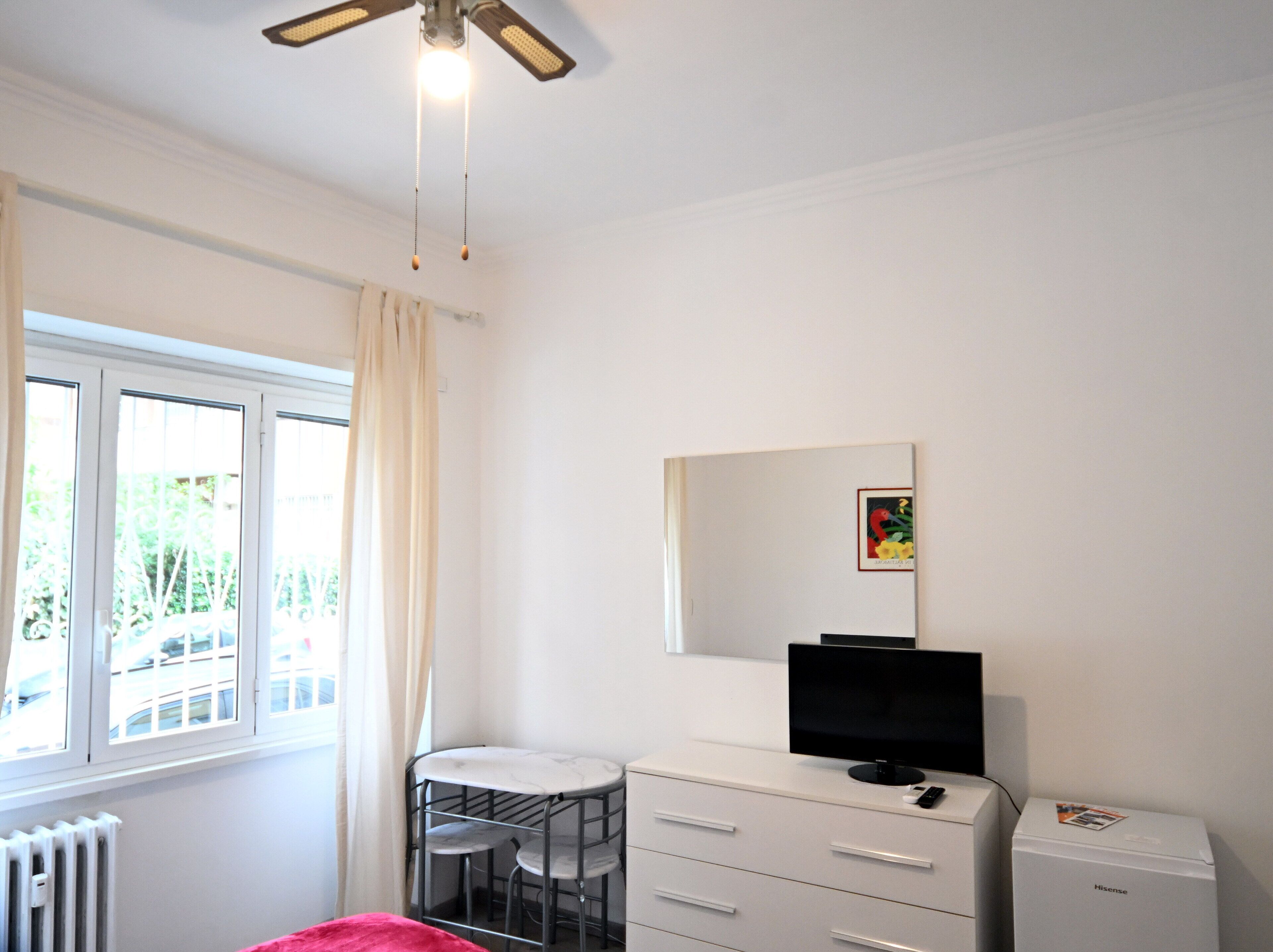 Foto - Appia Antica Guest House