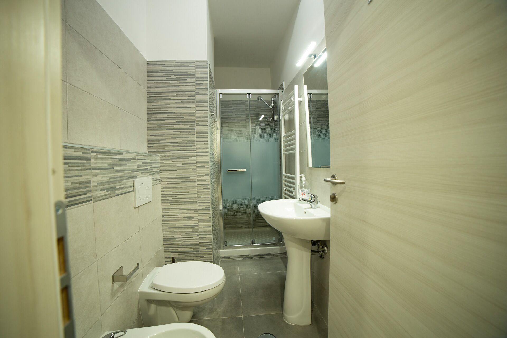 Foto - Appia Antica Guest House