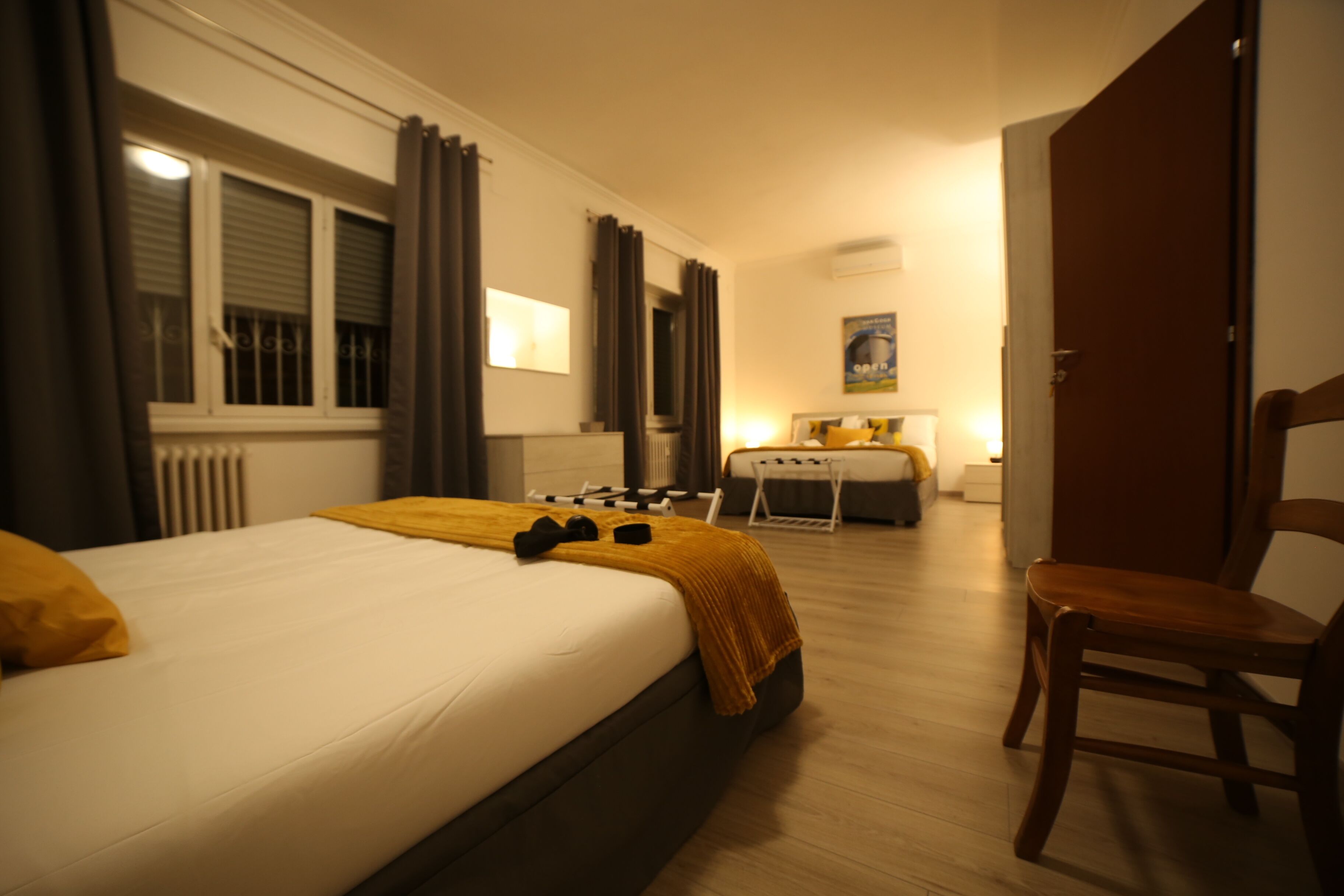 Foto - Appia Antica Guest House