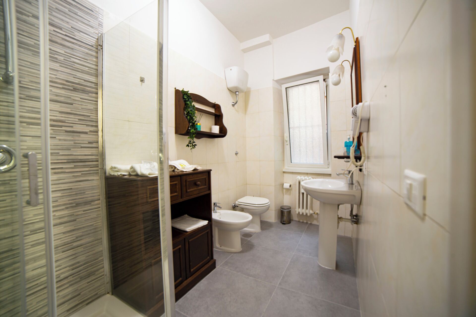 Foto - Appia Antica Guest House