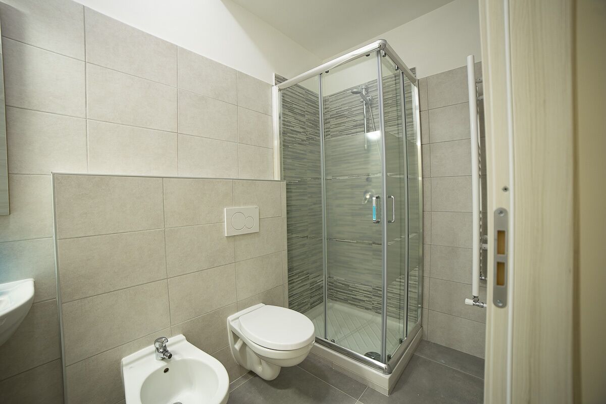 Foto - Appia Antica Guest House