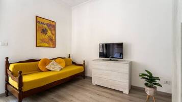 Chambre Familiale, 1 chambre