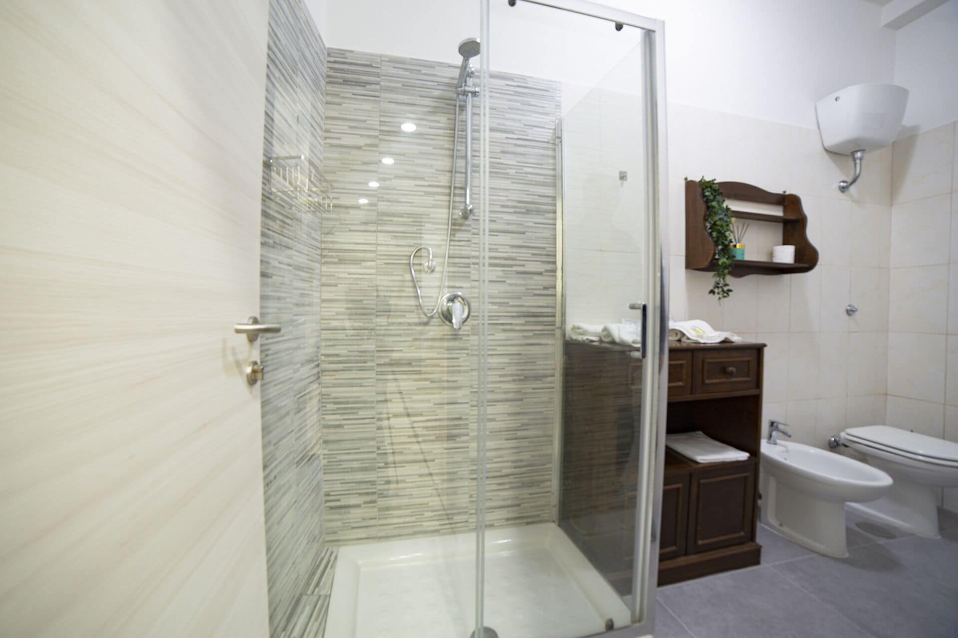 Foto - Appia Antica Guest House