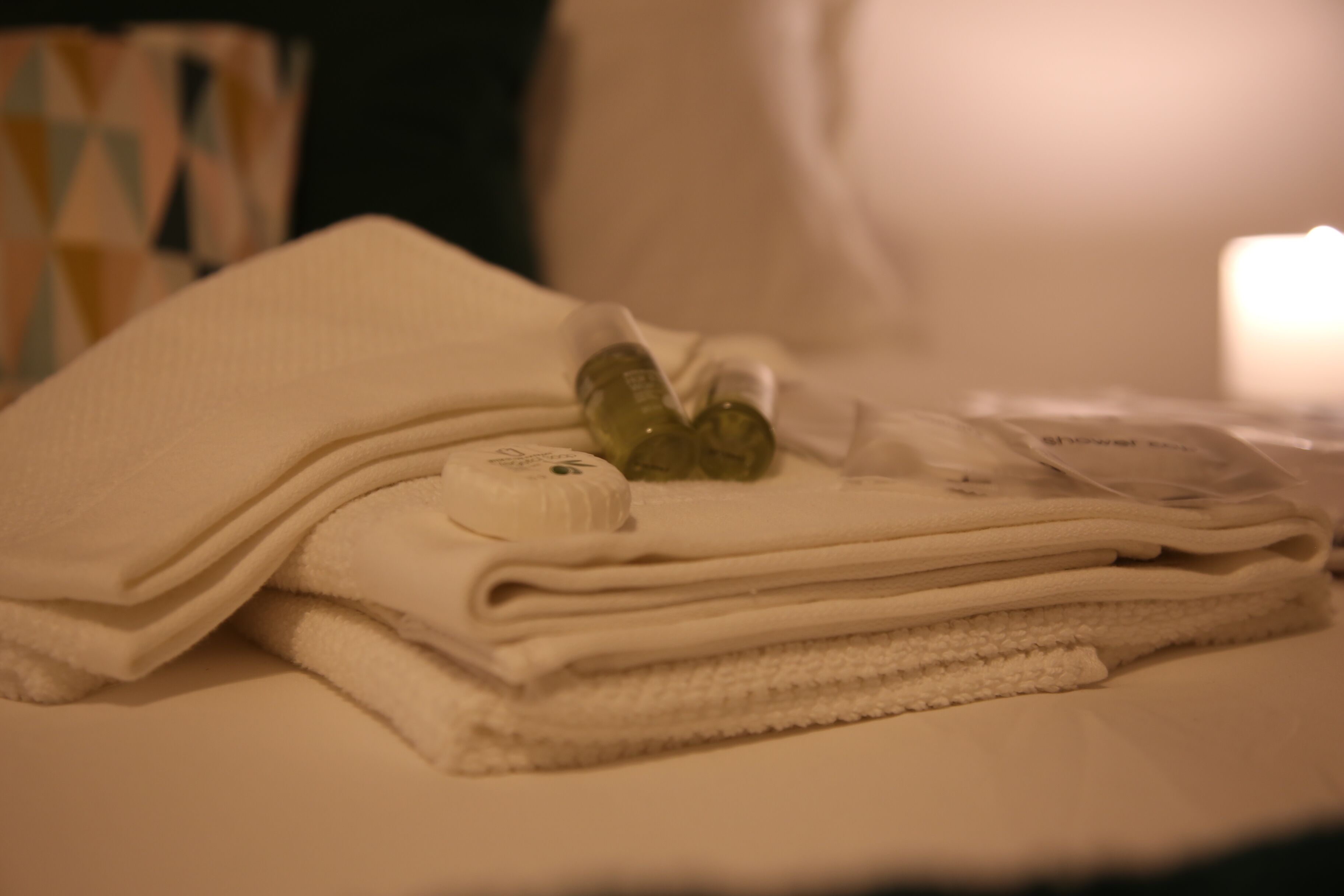 Foto - Appia Antica Guest House