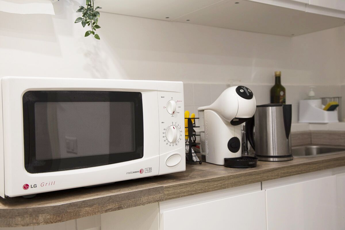 Foto - Appia Antica Guest House