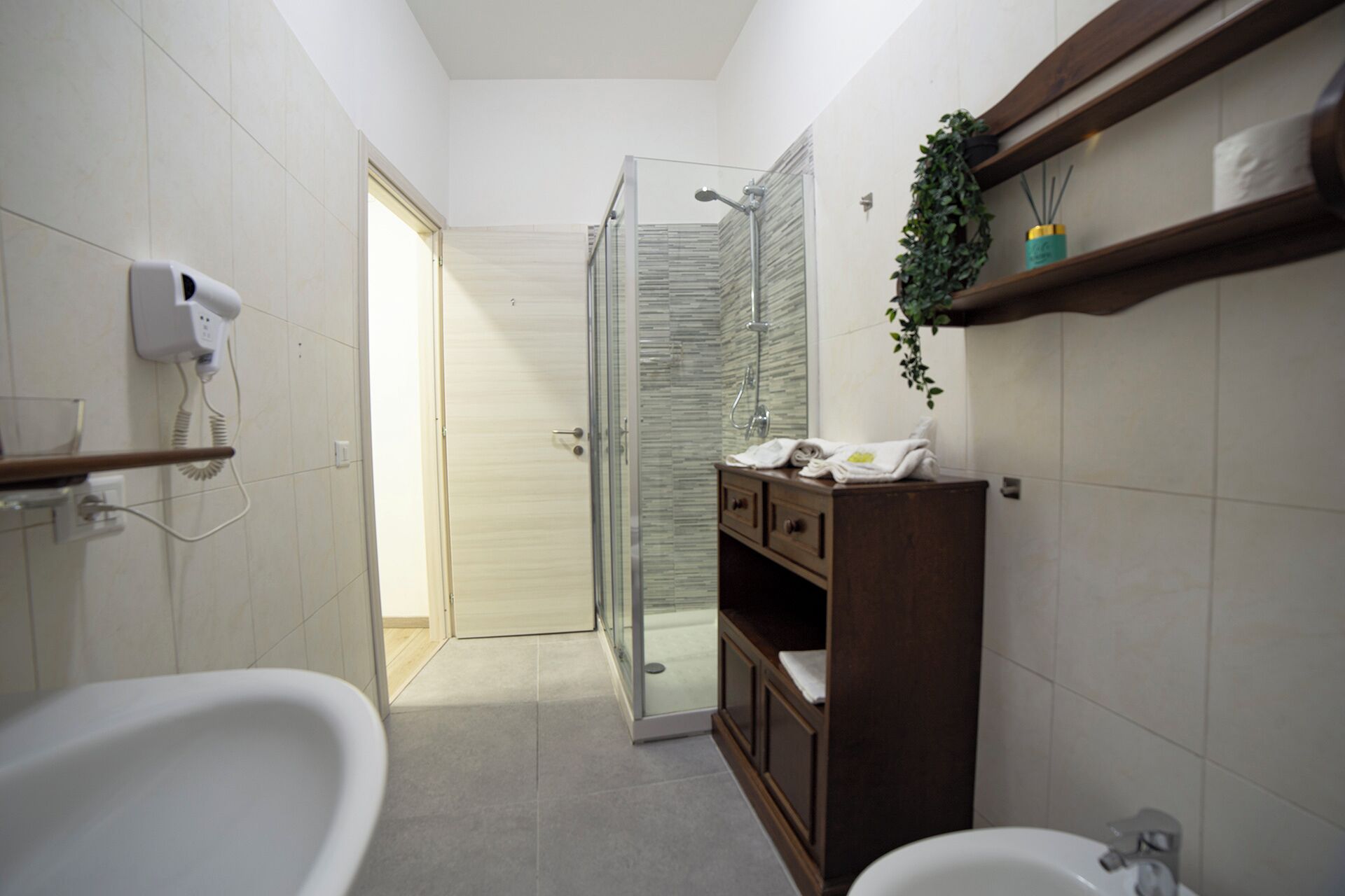 Foto - Appia Antica Guest House