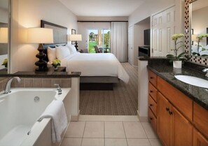 2 chambres, Wi-Fi