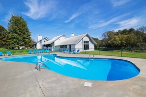 室內泳池、暖水池