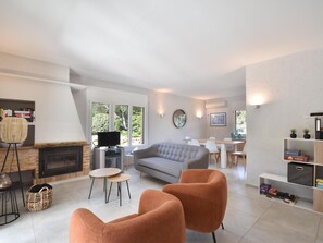 تلفزيون، مشغل دي في دي