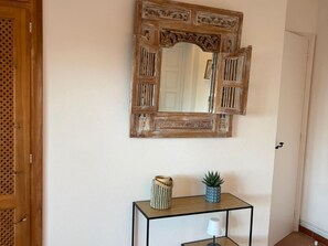 Interior - Casa Els Pinetells (Begur) (Begur)