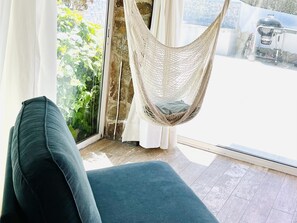 Interior - Casa Es Pins (Begur) (Begur)