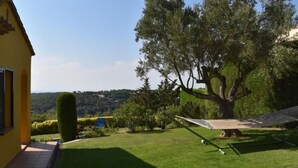 Unclassified image, 5 of 48, button - Villa Amaya (Begur, Costa Brava) (Begur)