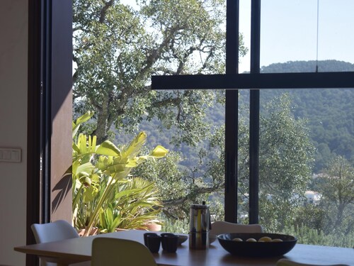 Casa Gaia (Begur, Sa Riera)