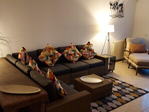 Téléviseur, lecteur de DVD