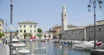 Residence Moky D14 - Pool,privater Garten,Garage