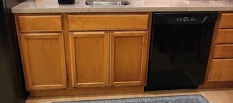 Brookside Hide-A-Way #2, Port Superior, Bayfield