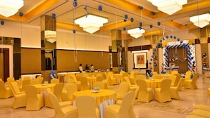 Unclassified image, 3 of 7, button - SMB Hotels And Resorts Pvt Ltd. (Ujjain)