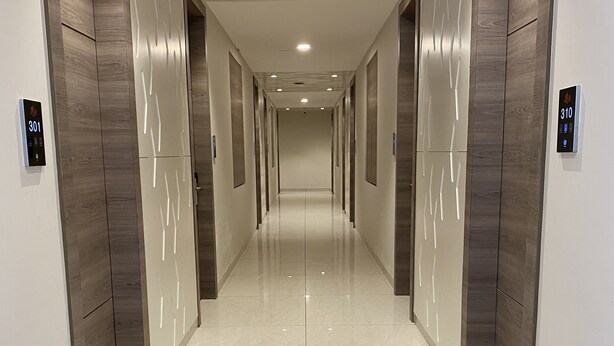 Unclassified image, 1 of 7, button - SMB Hotels And Resorts Pvt Ltd. (Ujjain)