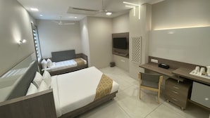 Unclassified image, 4 of 7, button - SMB Hotels And Resorts Pvt Ltd. (Ujjain)