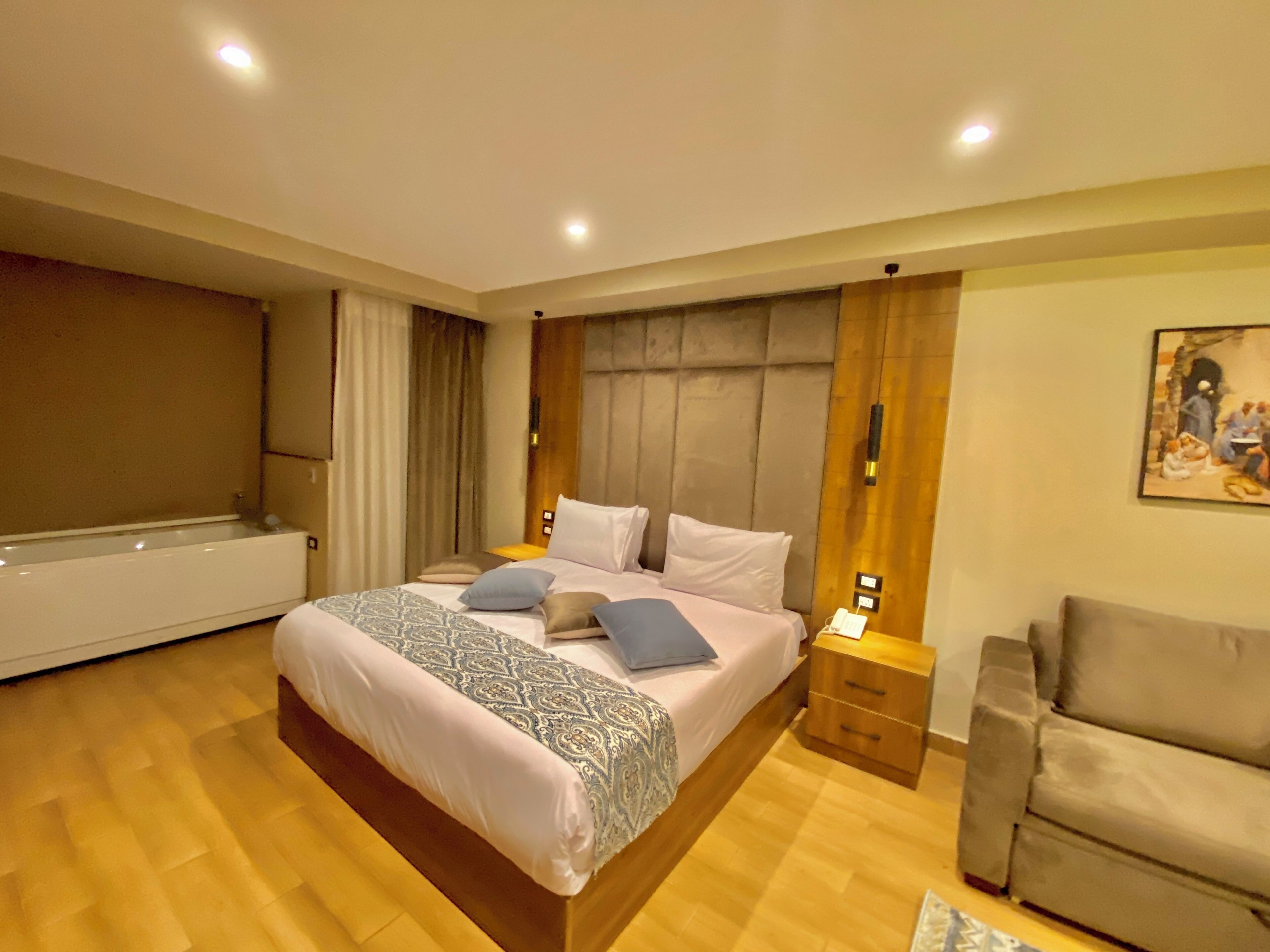 Kamar