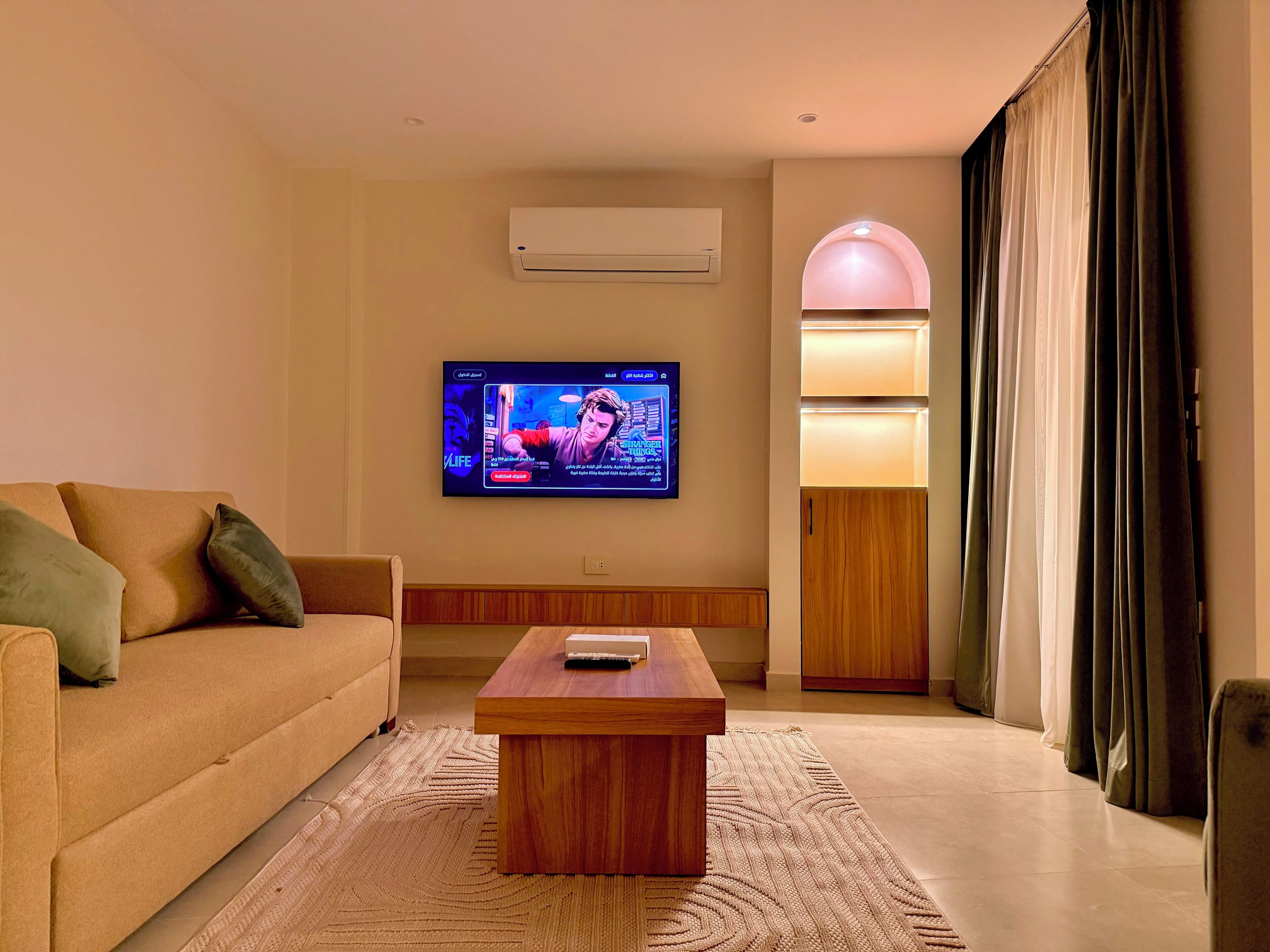 Foto - New Museum Guest House Pyramids View