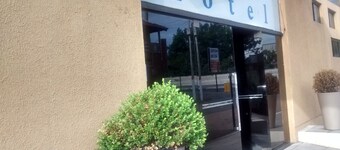 KLEIN VILLE  ESTEIO EXPRESS BR