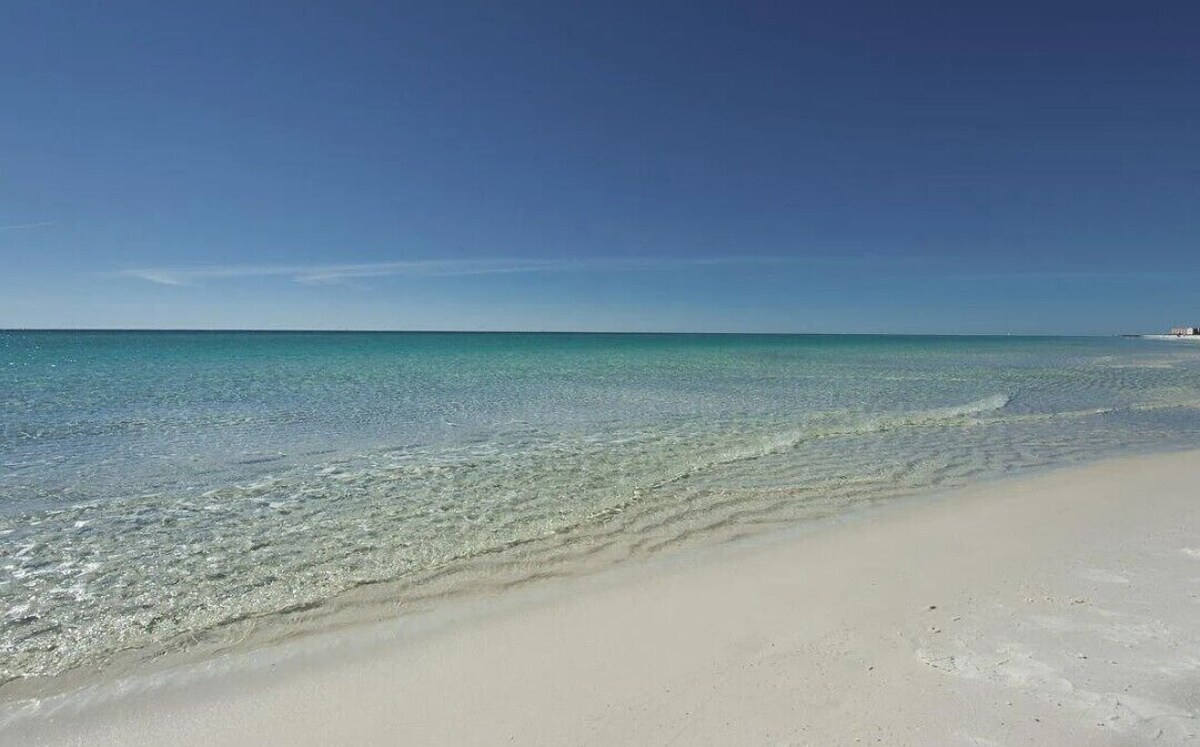 Photo 42 of Large 5BR/4BA Home- Walk to The Beach- PET FRIENDLY!