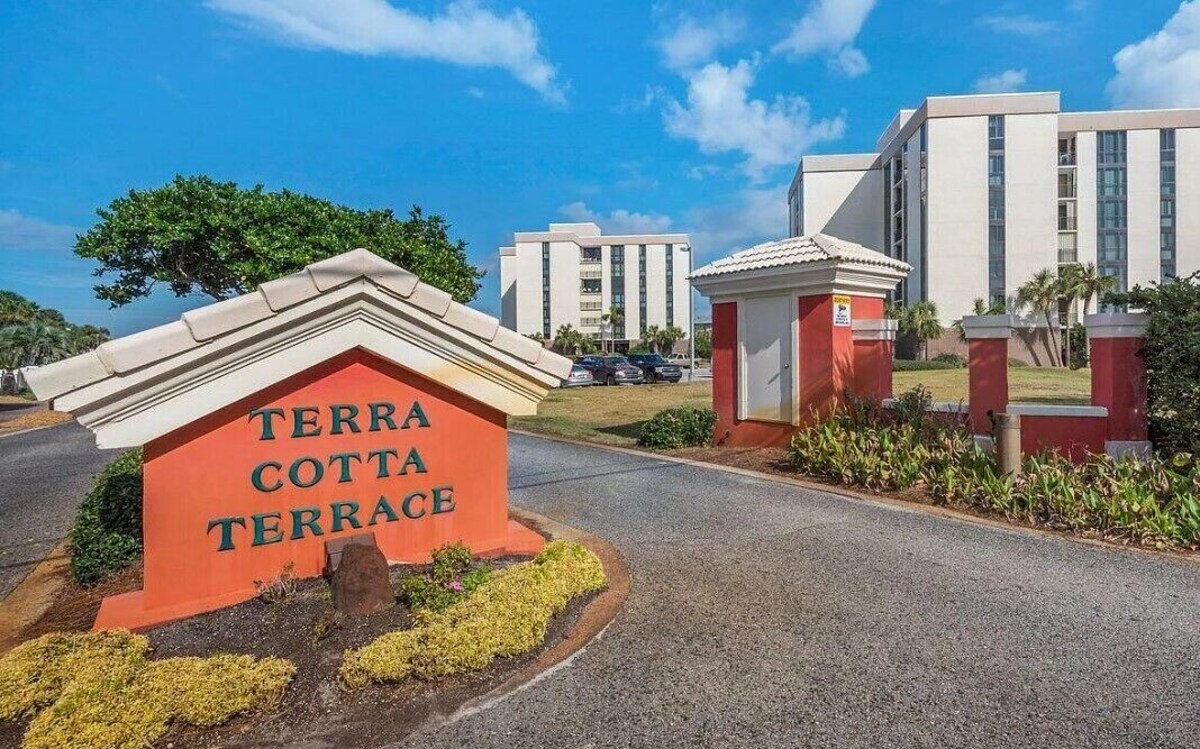 Photo 46 of Large 5BR/4BA Home- Walk to The Beach- PET FRIENDLY!