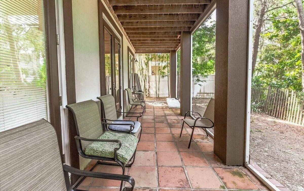 Photo 35 of Large 5BR/4BA Home- Walk to The Beach- PET FRIENDLY!
