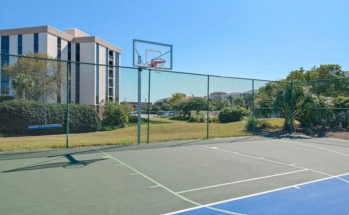 Photo 40 of Large 5BR/4BA Home- Walk to The Beach- PET FRIENDLY!