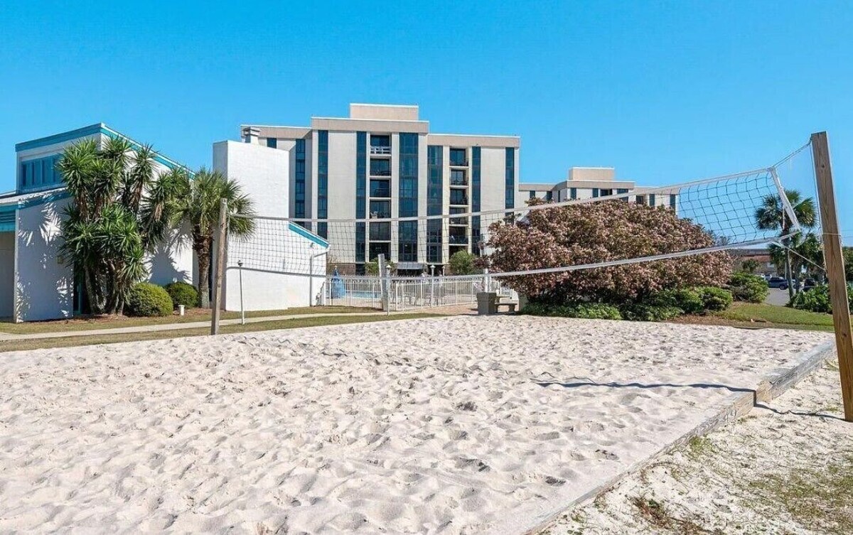 Photo 39 of Large 5BR/4BA Home- Walk to The Beach- PET FRIENDLY!