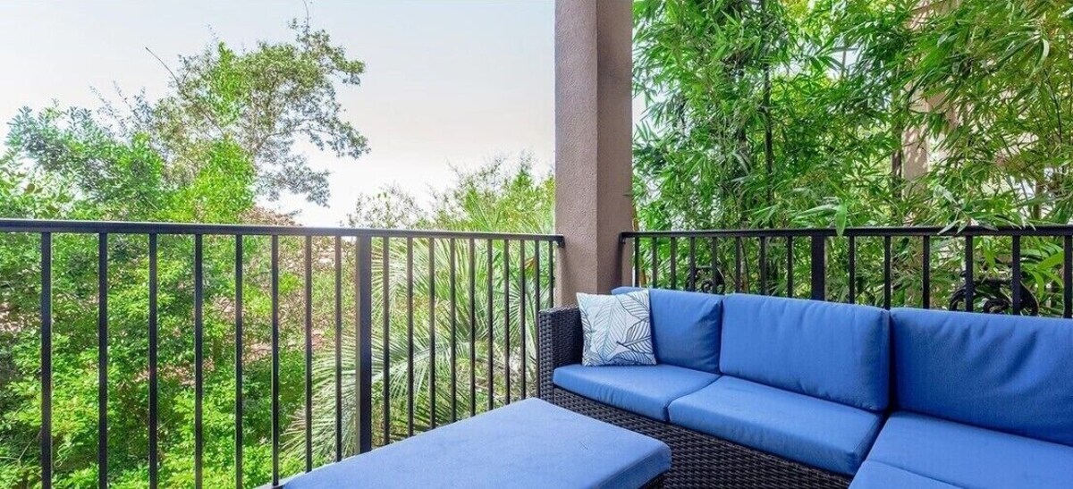 Photo 34 of Large 5BR/4BA Home- Walk to The Beach- PET FRIENDLY!