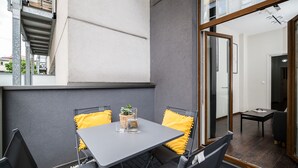 Uklassifisert bilde, 4 av 26, knapp