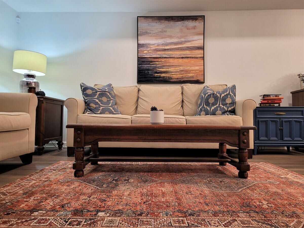 This house is a 3 bedroom(s), 2.5 bathrooms, located in Asbury Park, NJ.
