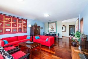 Smart TV, video games, ping pong - Puerta de Hierro - Three Bedroom Villa, Sleeps 6 (Puerto del Carmen)
