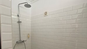 Imagem sem classificação, 5 de 15, botão