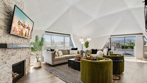 Uklassifisert bilde, 5 av 79, knapp