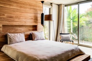 5 habitaciones, escritorio, tabla de planchar con plancha y wifi 