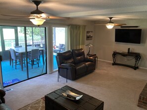 Älytelevisio, DVD-soitin