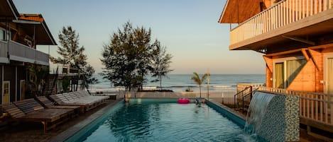 Servei de l'allotjament