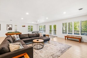 Sala de jocs