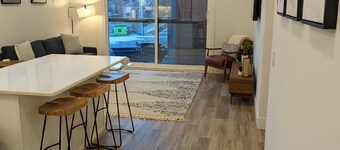 Luxury 1 Bedroom Downtown Traverse City