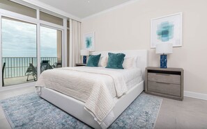 4 chambres, fer et planche Ă repasser, Wi-Fi gratuit, draps fournis