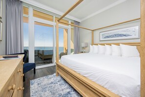 4 chambres, fer et planche Ă repasser, Wi-Fi gratuit, draps fournis