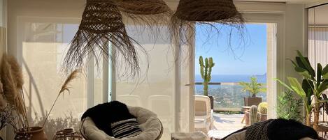 تلفزيون ذكي، ستيريو