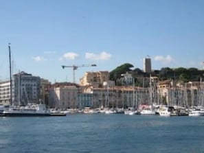 Jachthaven
