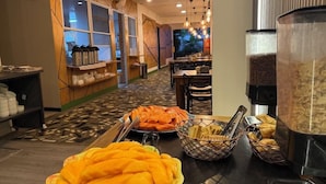 Tempat makan