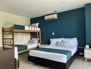 Habitació