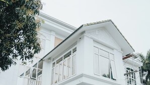 ดีไซน์อาคาร