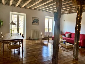 TV connectée, livres